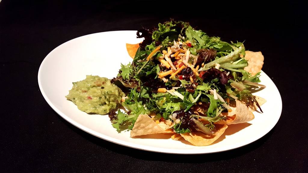 El Camino Real Restaurant | restaurant | 1040 N 2nd St, Philadelphia, PA 19123, USA | 2159251110 OR +1 215-925-1110