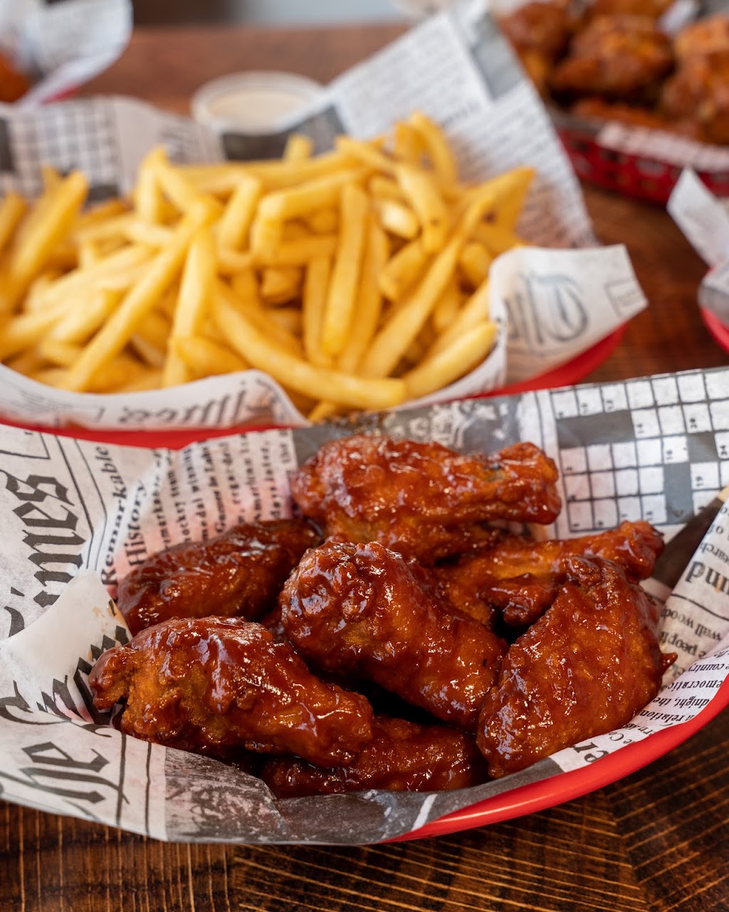 Leftys Cheesesteaks | restaurant | 28 W Adams Ave, Detroit, MI 48226, USA | 3135045338 OR +1 313-504-5338