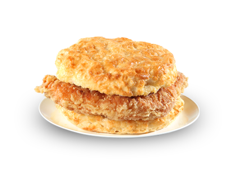 Bojangles Famous Chicken n Biscuits | meal takeaway | 7571 SW Crain Hwy, Upper Marlboro, MD 20772, USA | 3019529322 OR +1 301-952-9322
