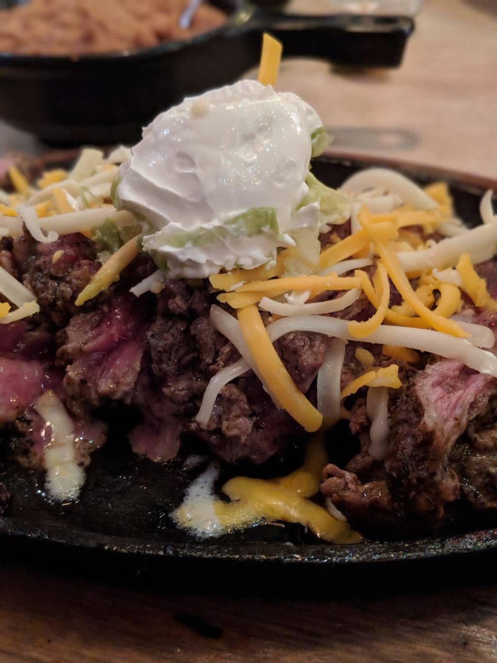 Chuys | restaurant | 5501 Legend Lake Pkwy, Waco, TX 76712, USA | 2544204242 OR +1 254-420-4242