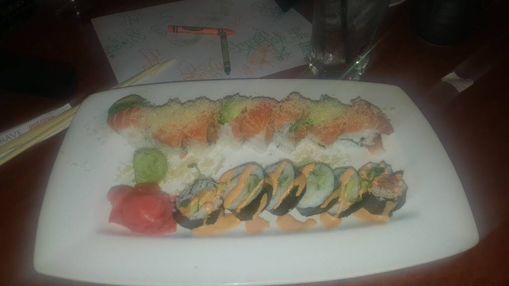 Tara Thai | restaurant | 7101 Democracy Blvd Suite 2702, Bethesda, MD 20817, USA | 3016570488 OR +1 301-657-0488