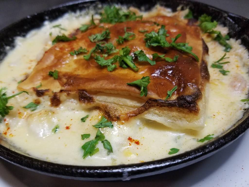 Masses American Bistro | restaurant | 1329 Memorial Dr, Chicopee, MA 01020, USA | 4133158501 OR +1 413-315-8501