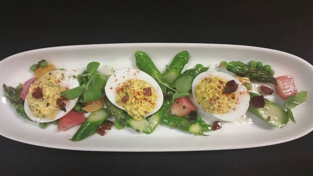 Dyron’s Lowcountry | restaurant | 121 Oak St, Mountain Brook, AL 35223, USA | 2058348257 OR +1 205-834-8257