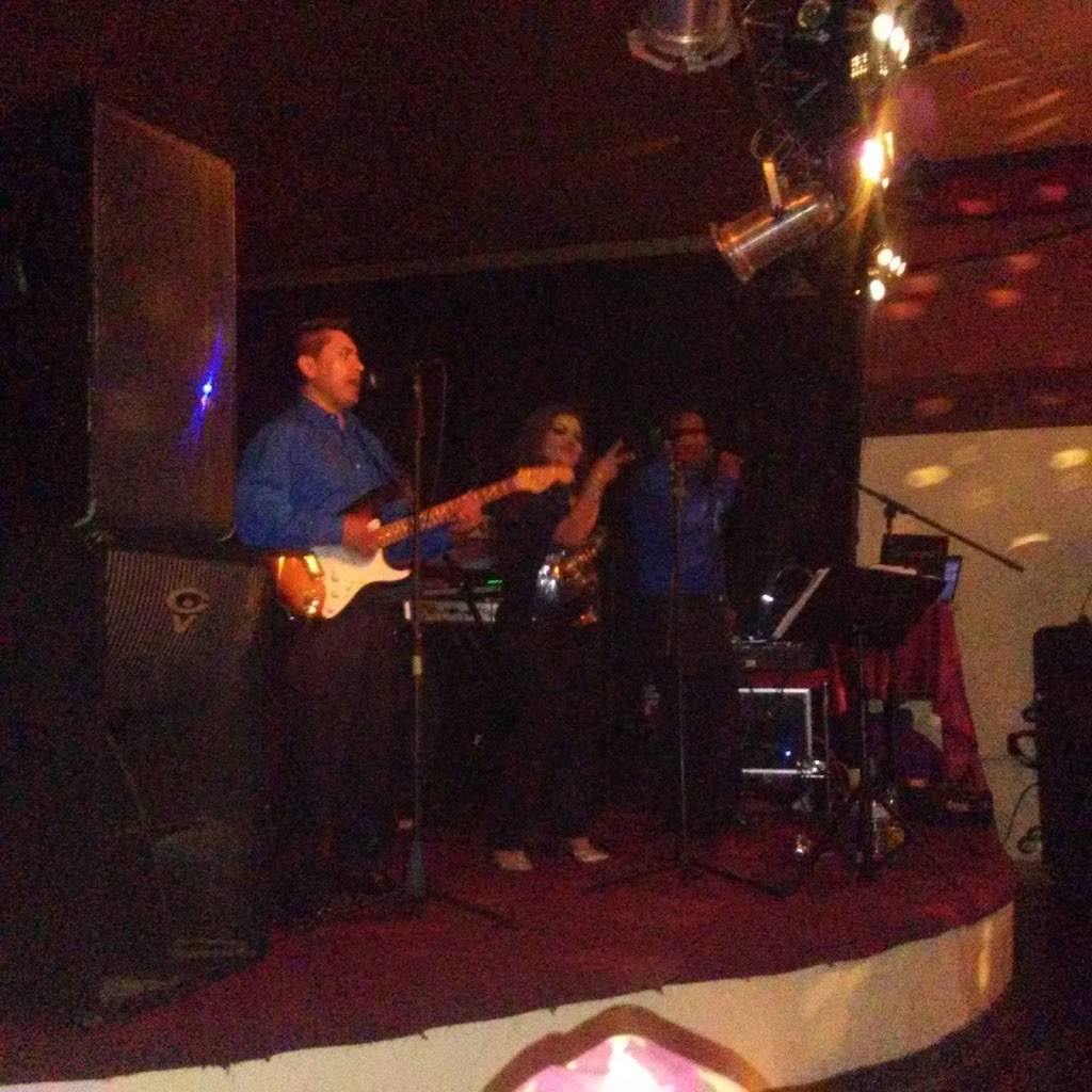 Restaurant Miramar | restaurant | 653 S Oxnard Blvd, Oxnard, CA 93030, USA | 8054836102 OR +1 805-483-6102