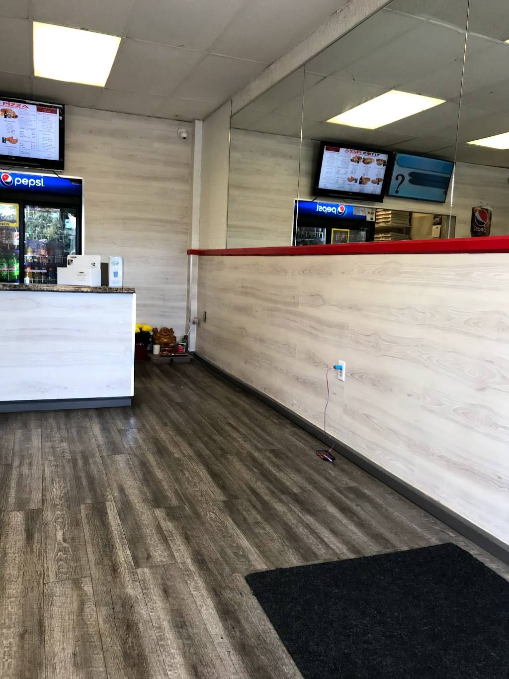 Titos Pizza Brantford | meal takeaway | 177 Paris Rd, Brantford, ON N3R 1J2, Canada | 5197512020 OR +1 519-751-2020