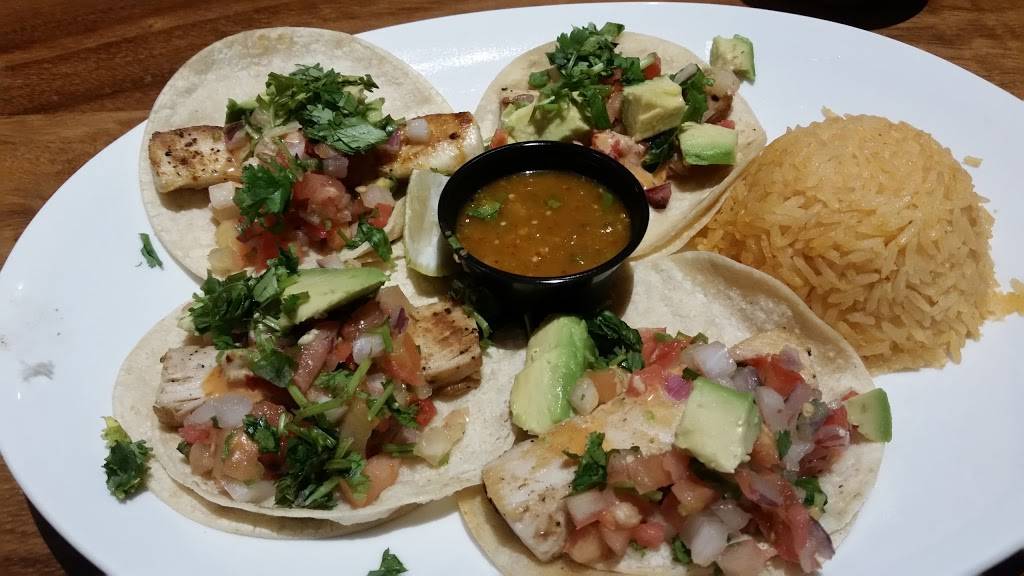 Casa Real Restaurants | restaurant | 3100 W White Oaks Dr, Springfield, IL 62704, USA | 2173035323 OR +1 217-303-5323