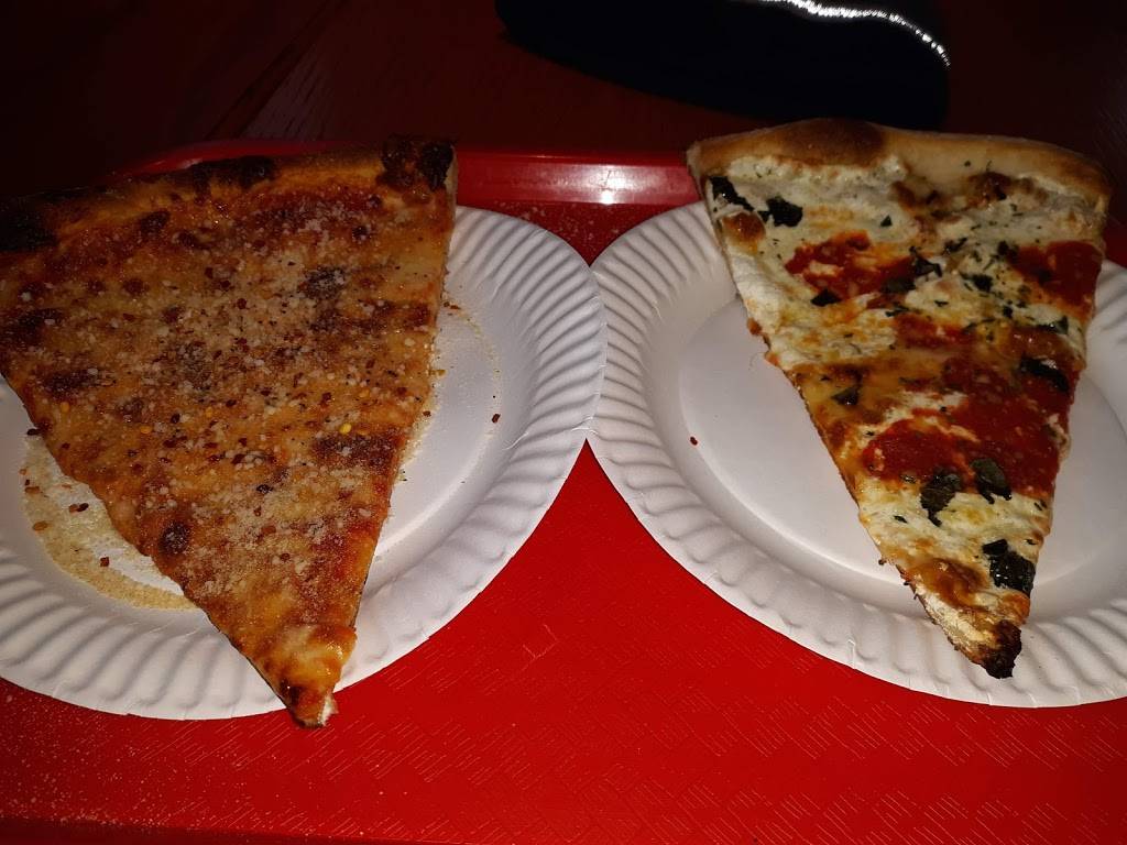 Bella Novas | restaurant | 65-26 Metropolitan Ave, Middle Village, NY 11379, USA | 7184564786 OR +1 718-456-4786