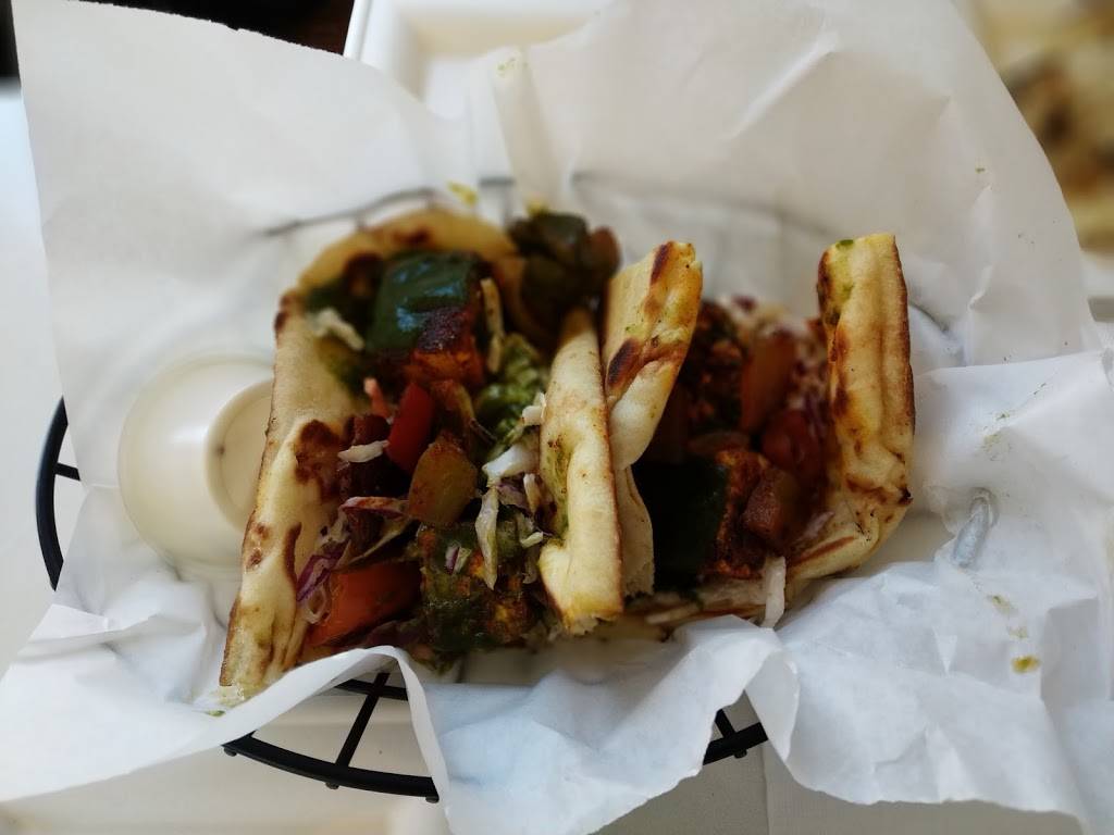 Botiwalla | restaurant | 24 S Main St, Alpharetta, GA 30009, USA | 4703140707 OR +1 470-314-0707