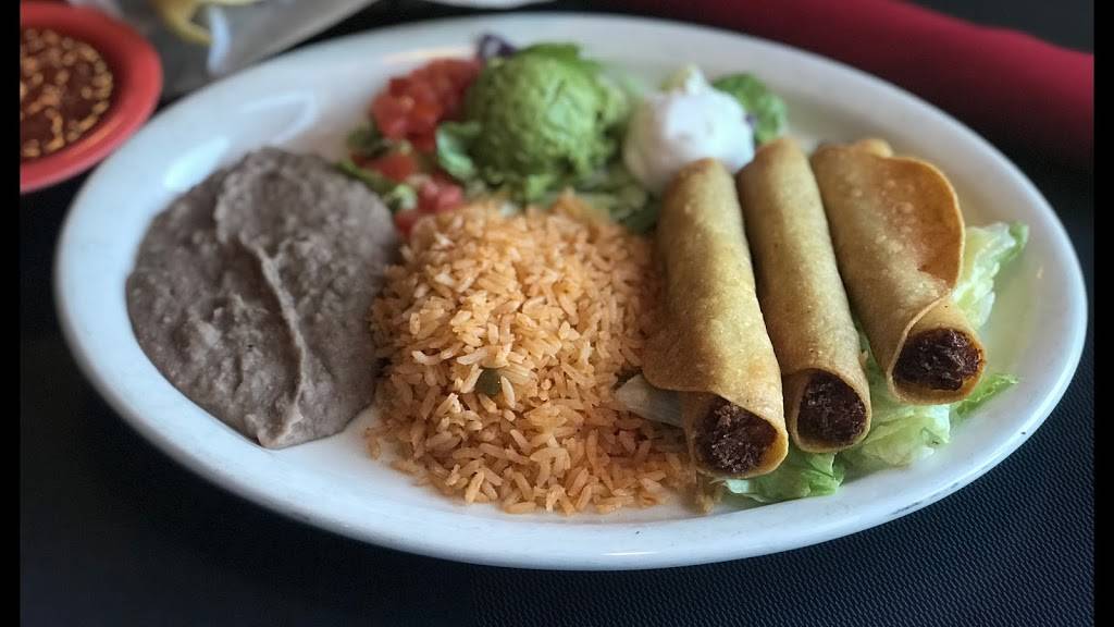 Matamoros Restaurante Y Cantina | restaurant | 12844 I-10, San Antonio, TX 78249, USA | 2105583200 OR +1 210-558-3200