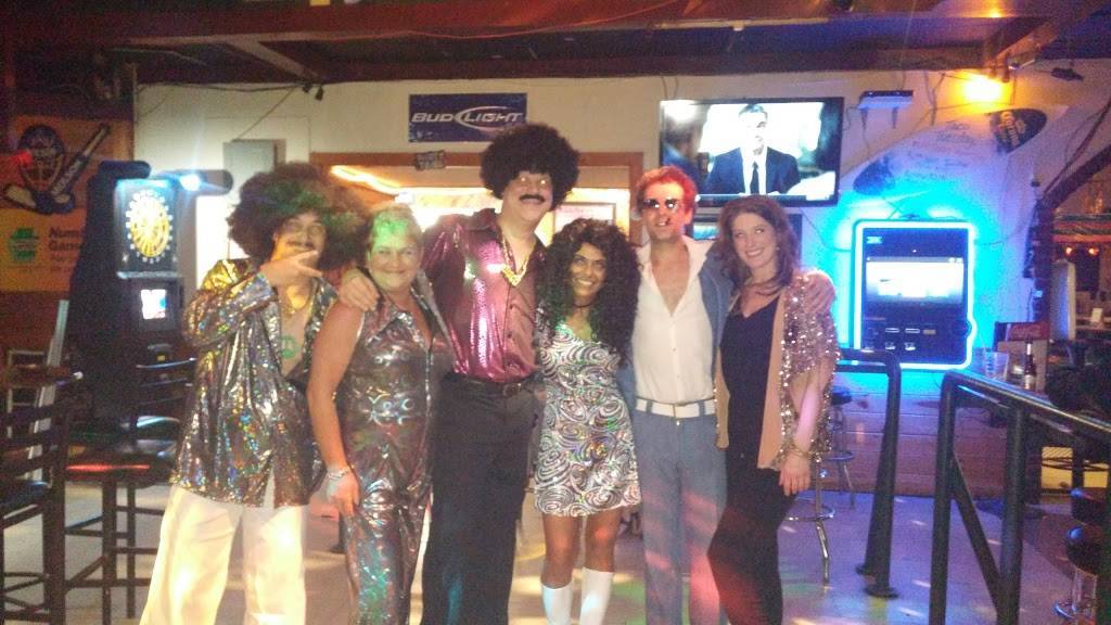 Players Downtown | night club | 12 Mechanic St, Bradford, PA 16701, USA | 8143689789 OR +1 814-368-9789