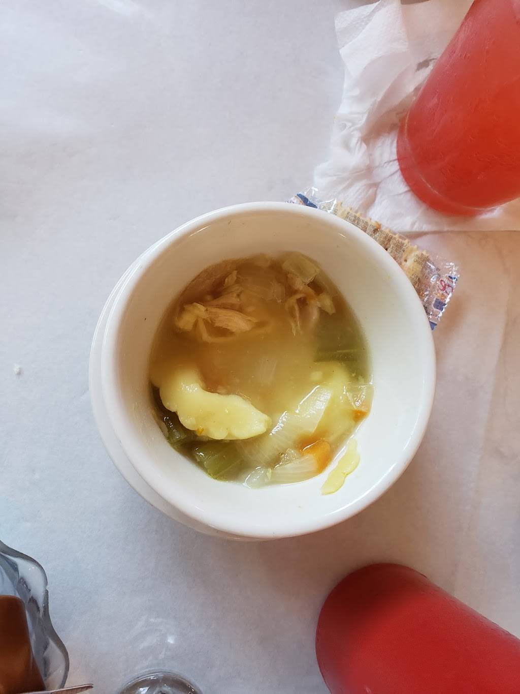 Lake Aire Supper Club | restaurant | County Hwy Y, Clintonville, WI 54929, USA | 7158232355 OR +1 715-823-2355