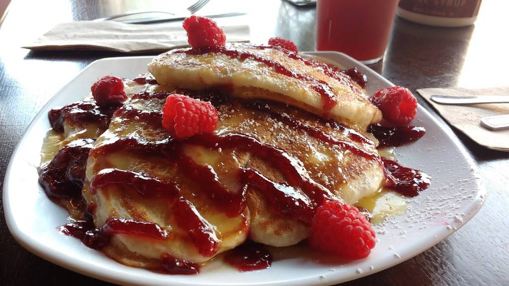 Cinnamon Cafe | restaurant | 5809 Juan Tabo Blvd NE Suite A, Albuquerque, NM 87111, USA | 5054922119 OR +1 505-492-2119