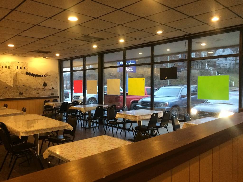 Great Wall Chinese Restaurant | restaurant | 1977 Brownsboro Rd, Louisville, KY 40206, USA | 5028918881 OR +1 502-891-8881