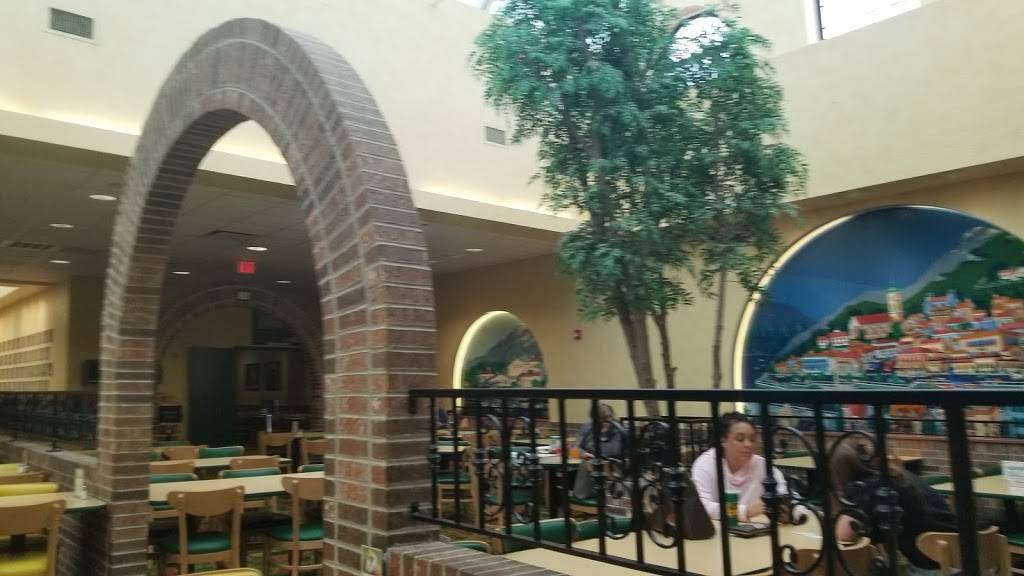 Marions Piazza | restaurant | 8991 Kingsridge Dr, Dayton, OH 45458, USA | 9374353300 OR +1 937-435-3300