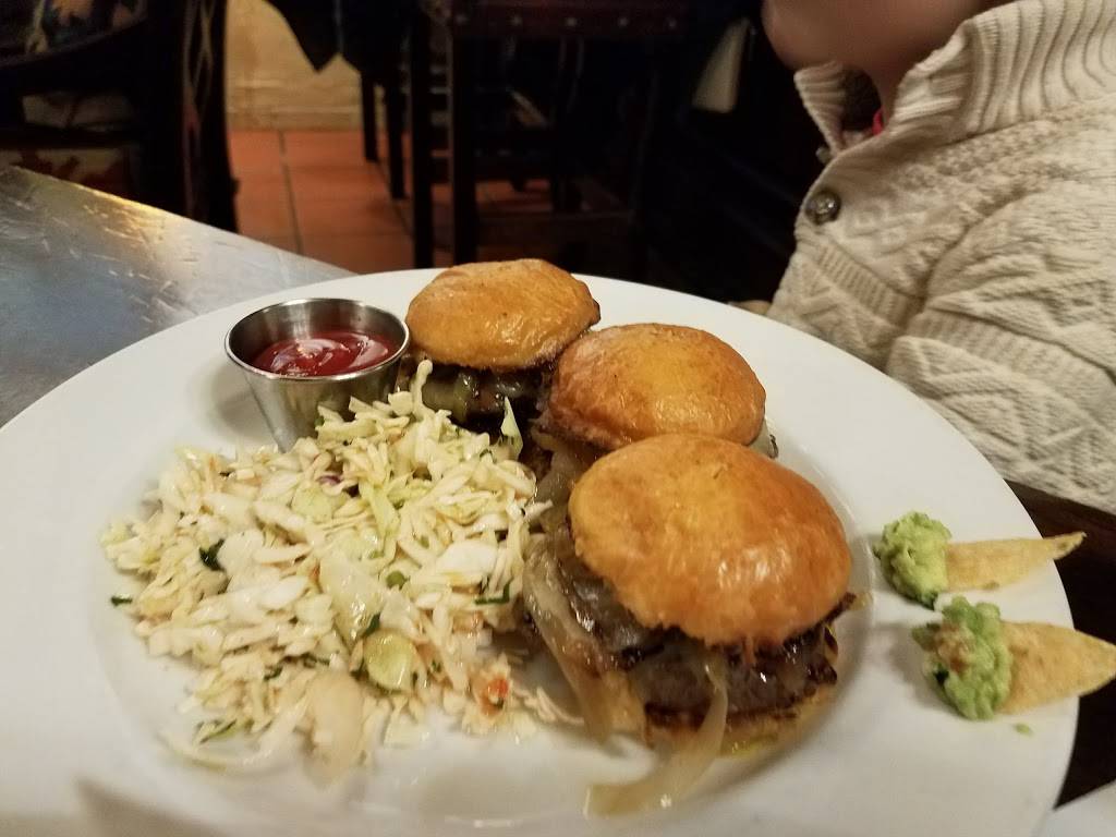 El Adobe de Capistrano | restaurant | 31891 Camino Capistrano, San Juan Capistrano, CA 92675, USA | 9494931163 OR +1 949-493-1163