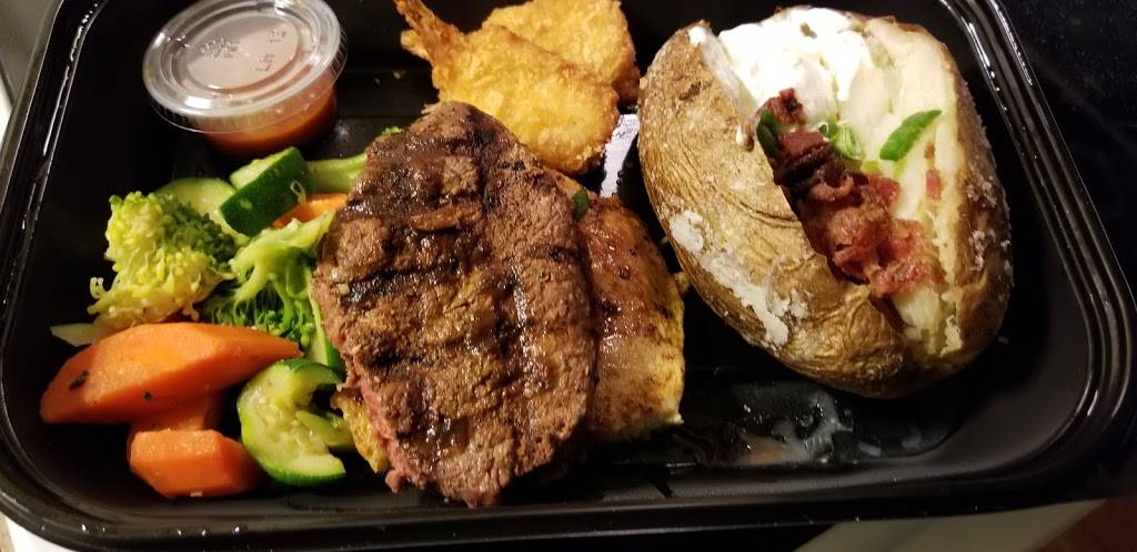 Benicia Grill | restaurant | 2390 N Texas St, Fairfield, CA 94533, USA | 7074280555 OR +1 707-428-0555