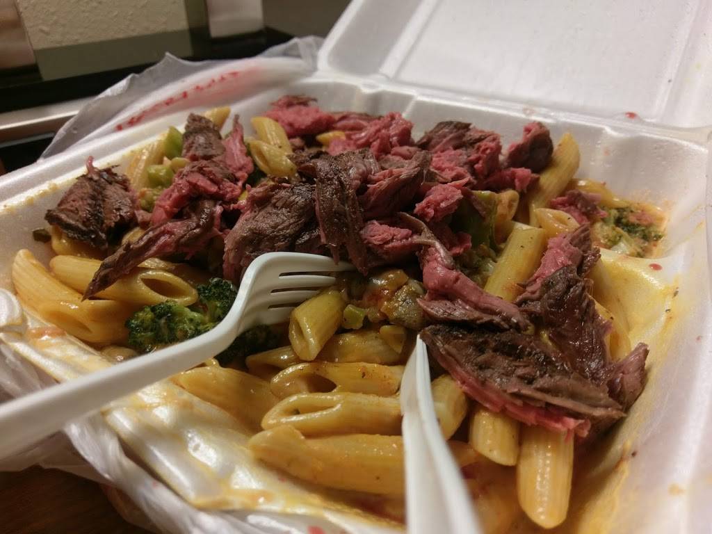 Mascoutah Steak House | restaurant | 9 W Main St, Mascoutah, IL 62258, USA | 6185662400 OR +1 618-566-2400