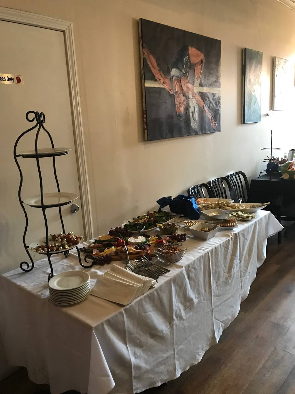 Chatos Pasta House | restaurant | 1165 W 18th St, Chicago, IL 60608, USA | 3129292655 OR +1 312-929-2655