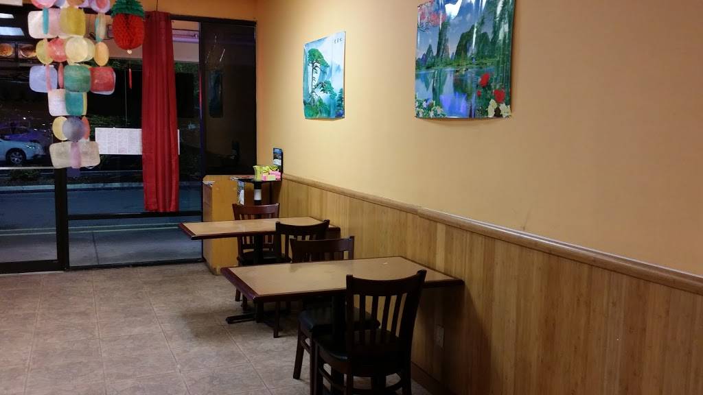 China Gourmet | meal delivery | 10036 University Blvd, Orlando, FL 32817, USA | 4076720099 OR +1 407-672-0099