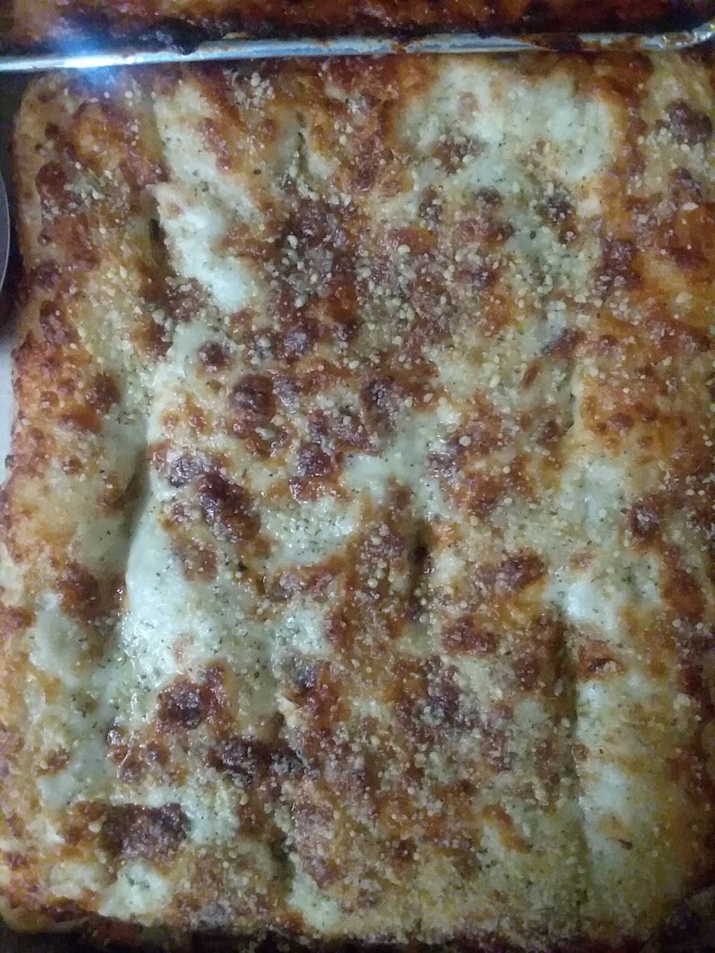 Pizza Hut | meal takeaway | 14923 Pacific Ave S, Tacoma, WA 98444, USA | 2535313800 OR +1 253-531-3800