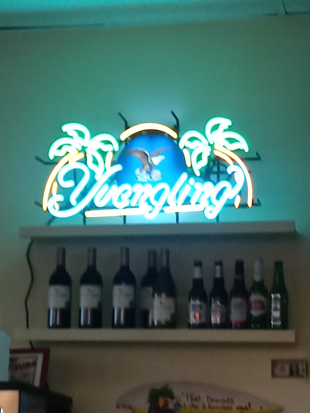 Phat Burgers | restaurant | 1129 NE Jensen Beach Blvd, Jensen Beach, FL 34957, USA | 7722085105 OR +1 772-208-5105