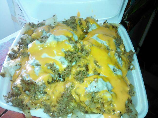 Sodapops | restaurant | 136 Herman St, Buffalo, NY 14212, USA | 7163483766 OR +1 716-348-3766