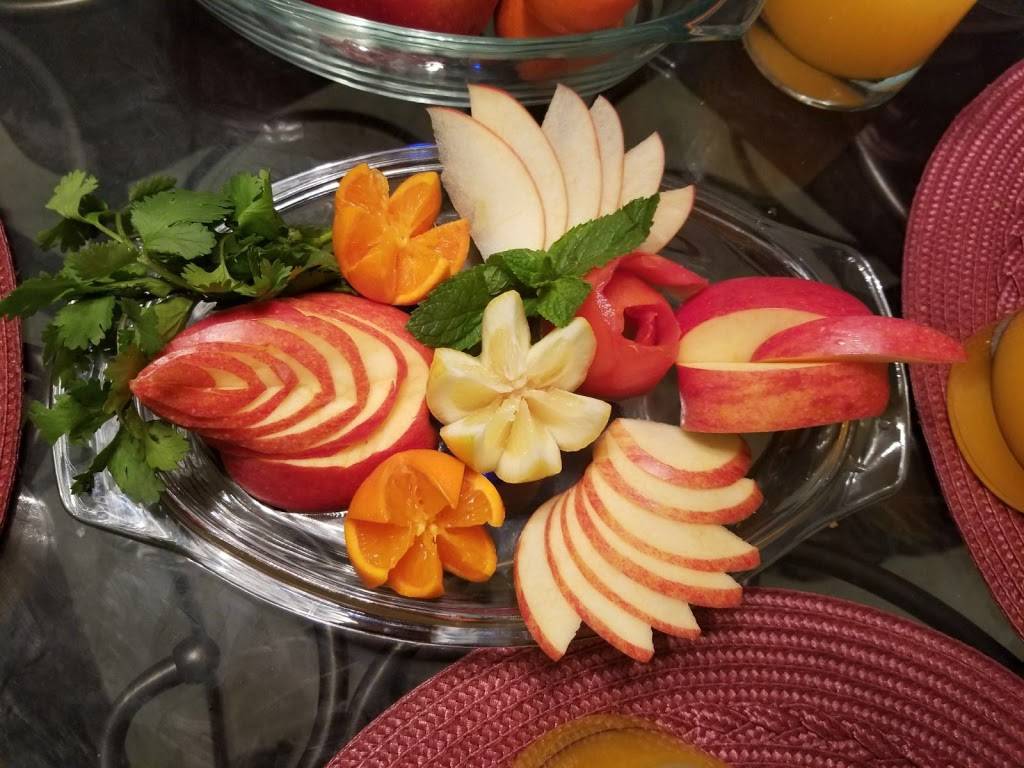 Paradise Indian Cuisine (Biryani Pointe) | restaurant | 7667A Lake Worth Rd A, Lake Worth, FL 33467, USA | 5618123958 OR +1 561-812-3958