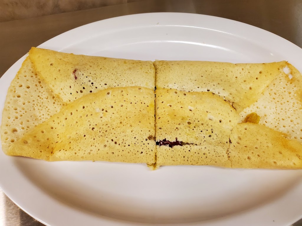 Bollywood Grill | restaurant | 201 S Clinton St Ste 166, Iowa City, IA 52240, USA | 3195512381 OR +1 319-551-2381