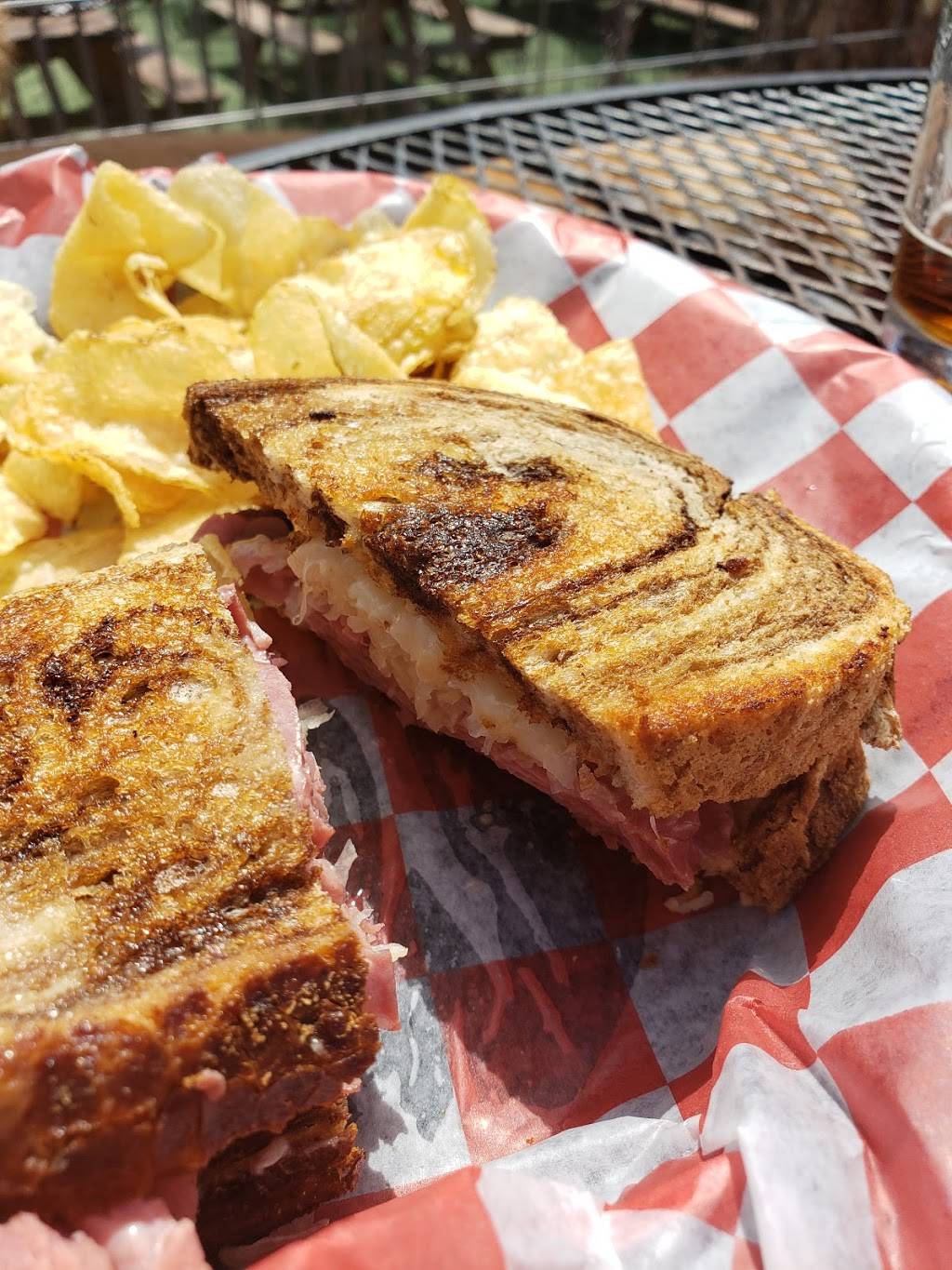 Sozial Haus | cafe | 107 S Llano St, Fredericksburg, TX 78624, USA | 8303073208 OR +1 830-307-3208