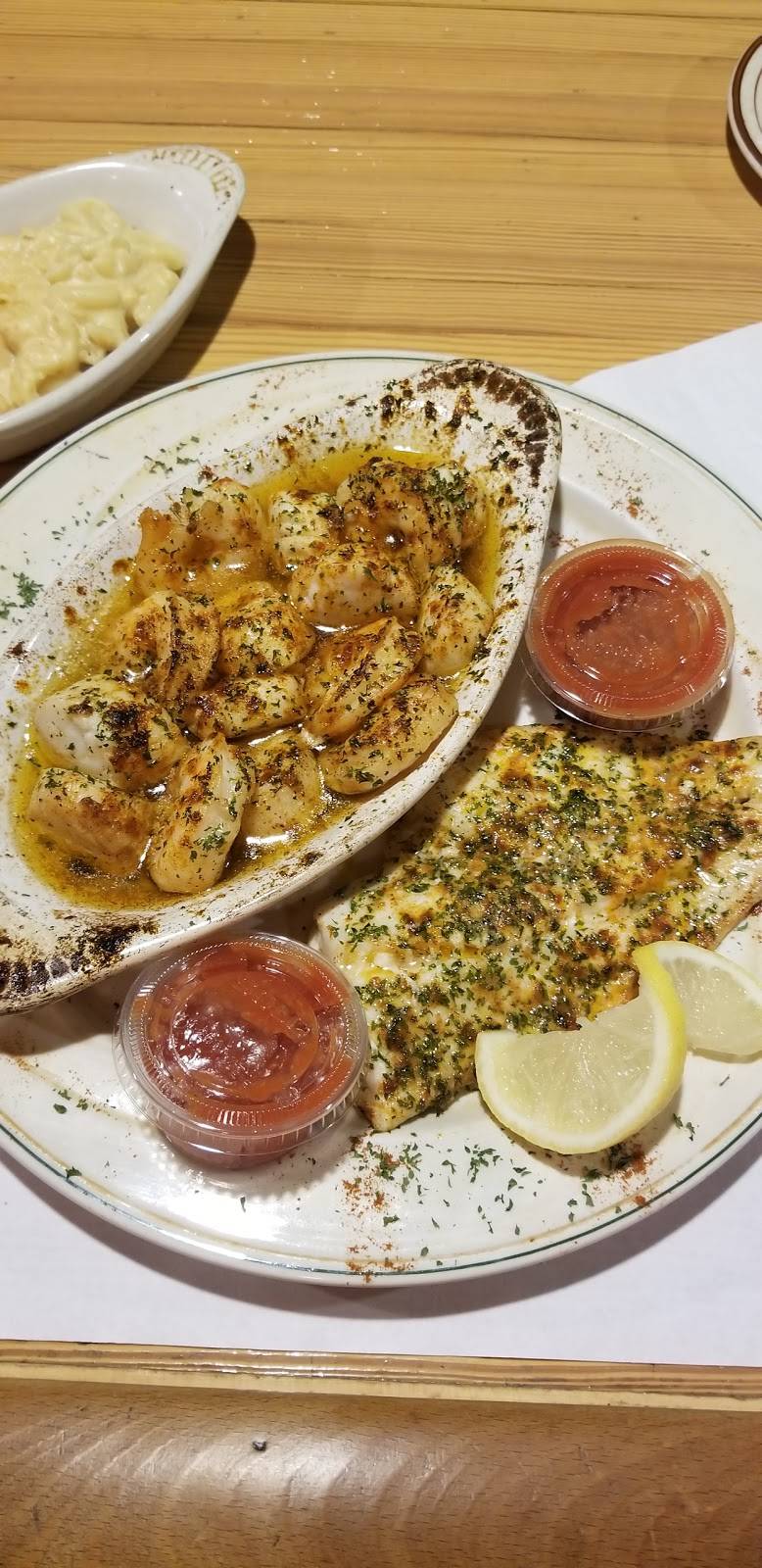 Venture Inn | restaurant | 1896 PA-44, Jersey Shore, PA 17740, USA | 5707535188 OR +1 570-753-5188