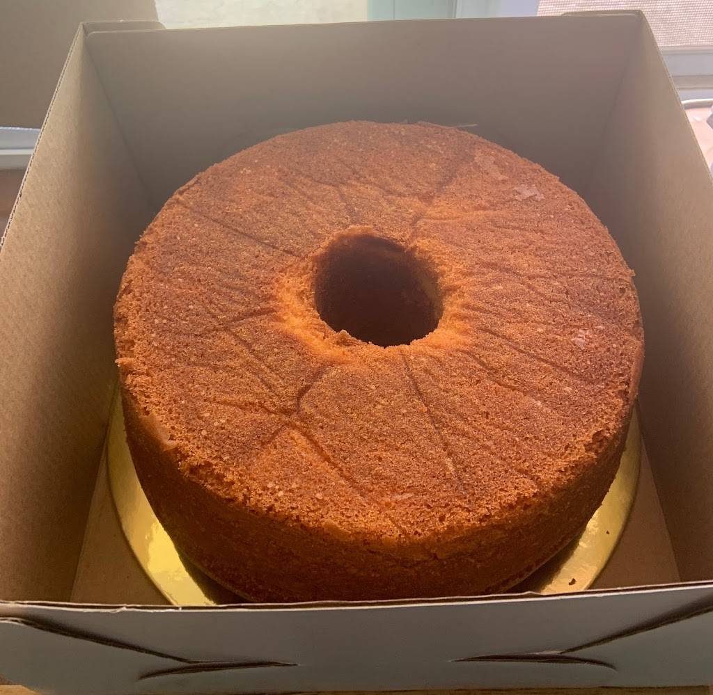 The Stand | meal takeaway | 603 Elm St, Safety Harbor, FL 34695, USA | 7279533828 OR +1 727-953-3828