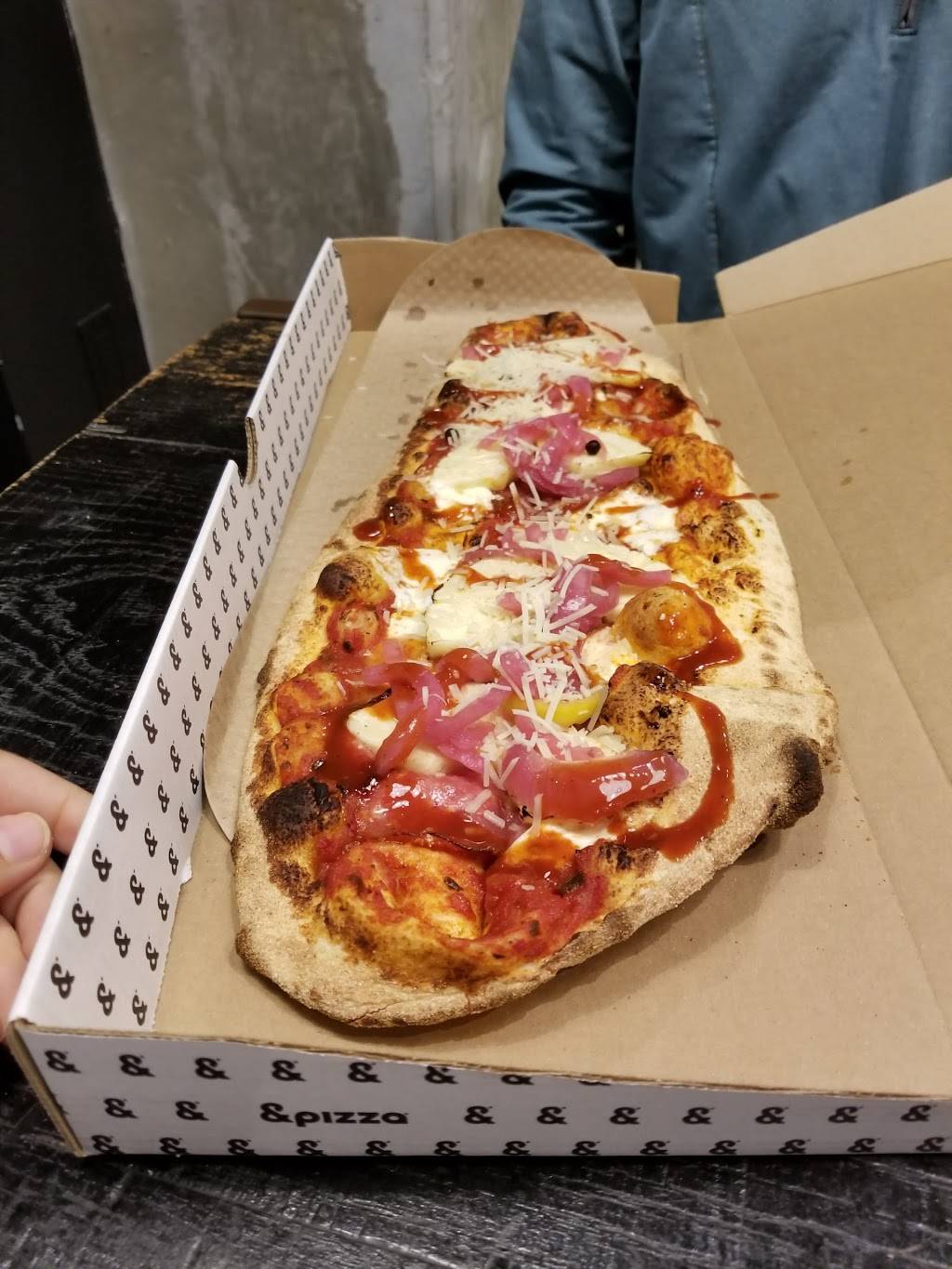 &pizza | restaurant | 11626 Old Georgetown Rd, North Bethesda, MD 20852, USA | 2028398576 OR +1 202-839-8576