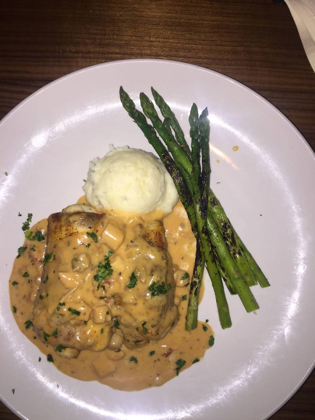 Va Bene | restaurant | 4647 E Chandler Blvd, Phoenix, AZ 85048, USA | 4807064070 OR +1 480-706-4070