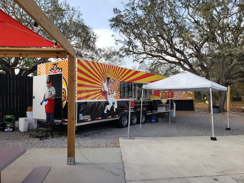 Taco Del Ray | restaurant | 5082 Gulf Breeze Pkwy, Gulf Breeze, FL 32563, USA | 8503369804 OR +1 850-336-9804
