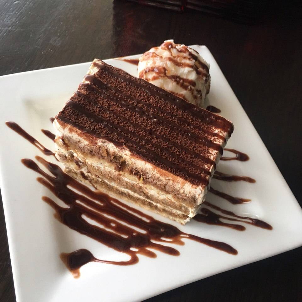 Bombay Chopsticks | restaurant | 721 W Golf Rd, Hoffman Estates, IL 60169, USA | 8473805775 OR +1 847-380-5775