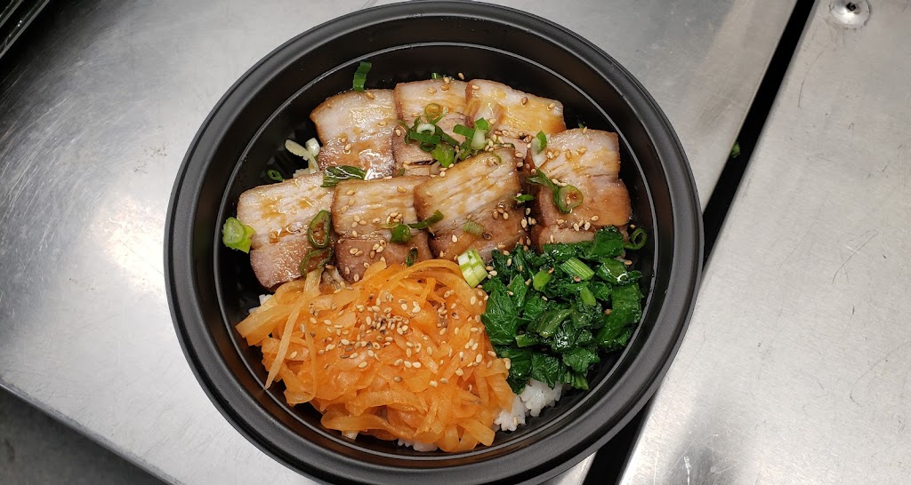 Dosirock | restaurant | 2042 Daniel Stuart Square, Woodbridge, VA 22191, USA | 7033876999 OR +1 703-387-6999