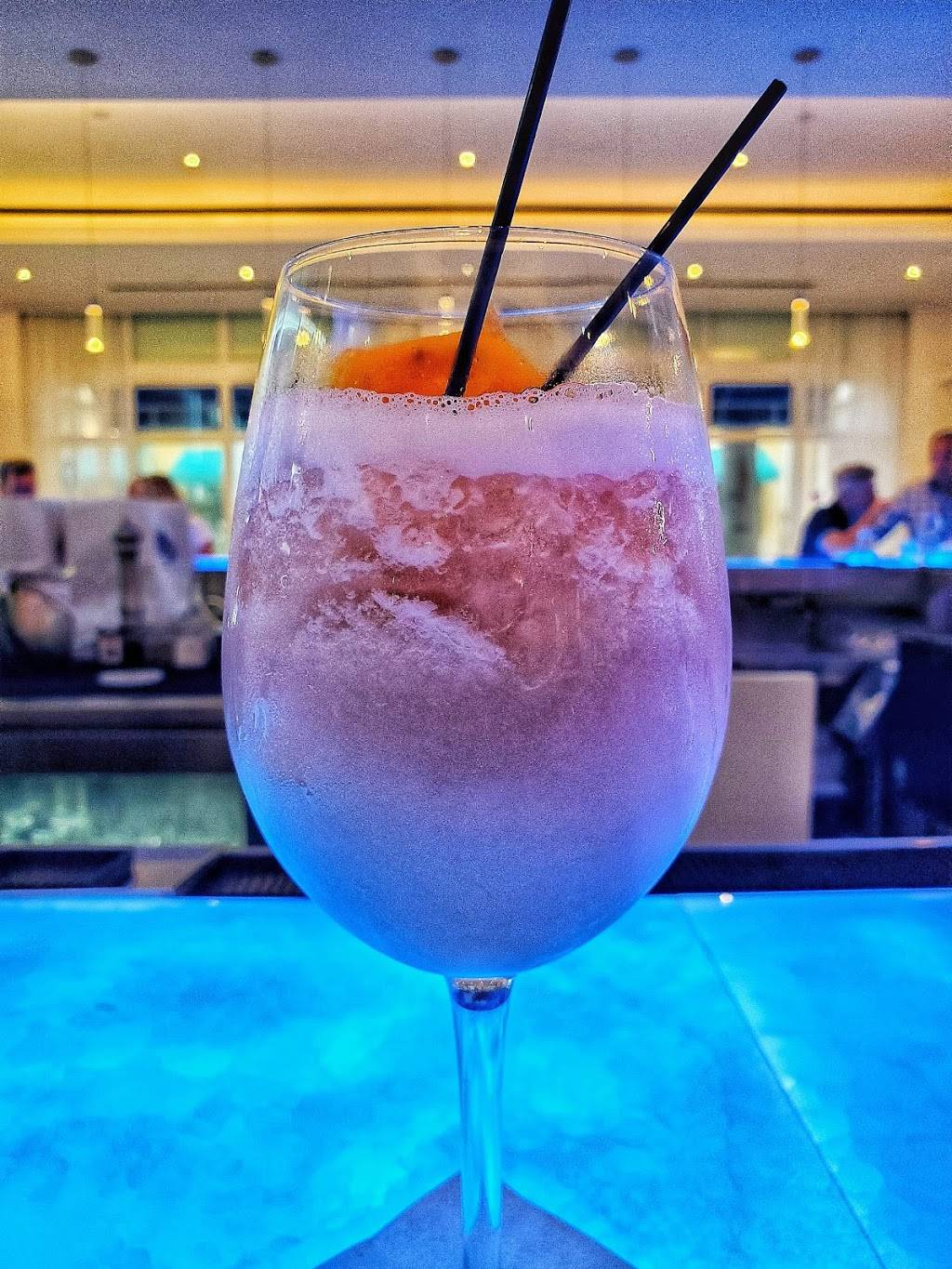 Sea Grill Restaurant Coral Gables | restaurant | Village of Merrick Park, 4250 Salzedo St #1425, Coral Gables, FL 33146, USA | 3054473990 OR +1 305-447-3990