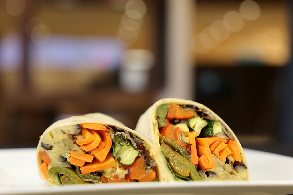 Bistro 70 | restaurant | 70 College Ave, New Brunswick, NJ 08901, USA | 7323054700 OR +1 732-305-4700