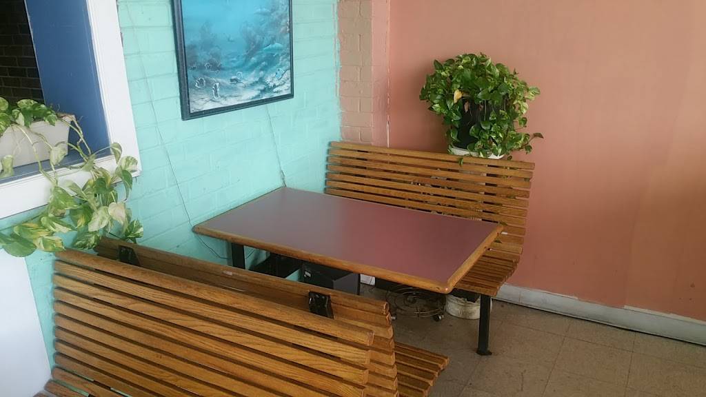 Liz International Rotl House | restaurant | 3901 Covington Hwy, Decatur, GA 30032, USA | 4043433914 OR +1 404-343-3914