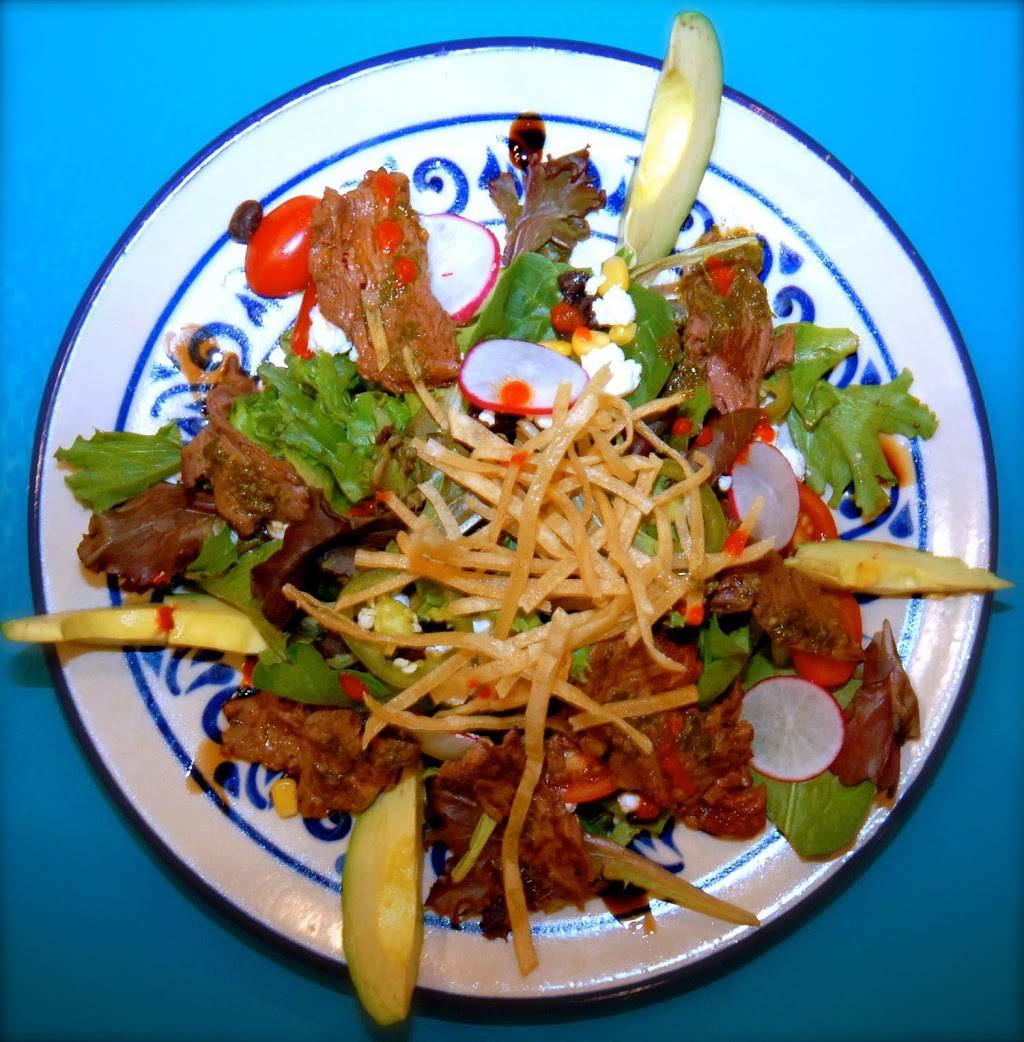 Guaca & Mole | restaurant | 11598 Boulevard de Salaberry, Dollard-des-Ormeaux, QC H9B 2R8, Canada | 5145424452 OR +1 514-542-4452