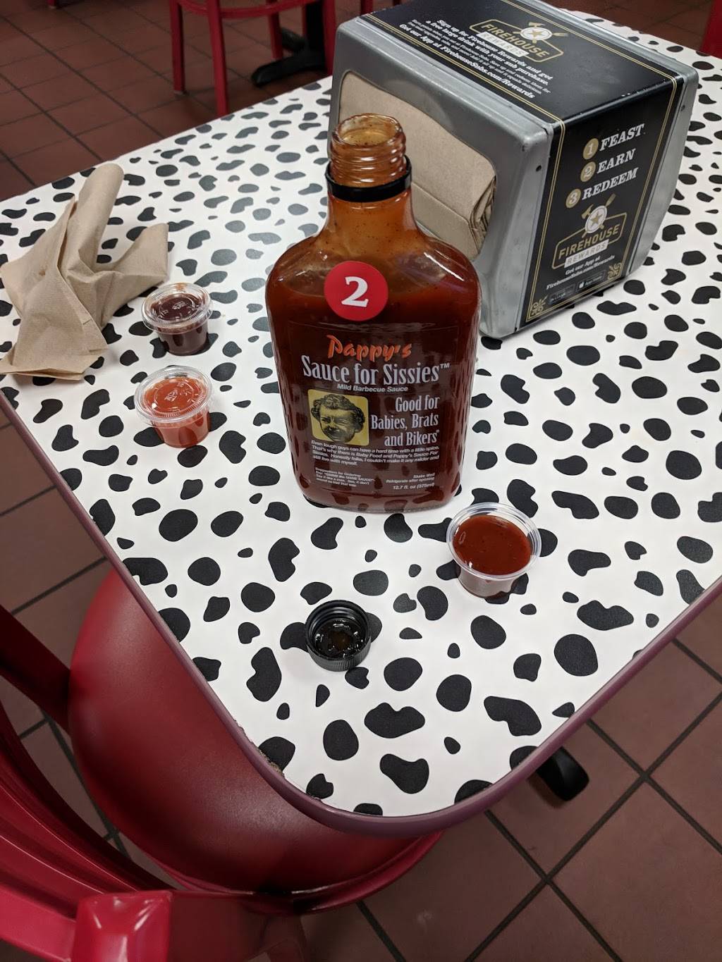 Firehouse Subs | meal delivery | 1542 W Floyd Baker Blvd, Gaffney, SC 29341, USA | 8644888004 OR +1 864-488-8004