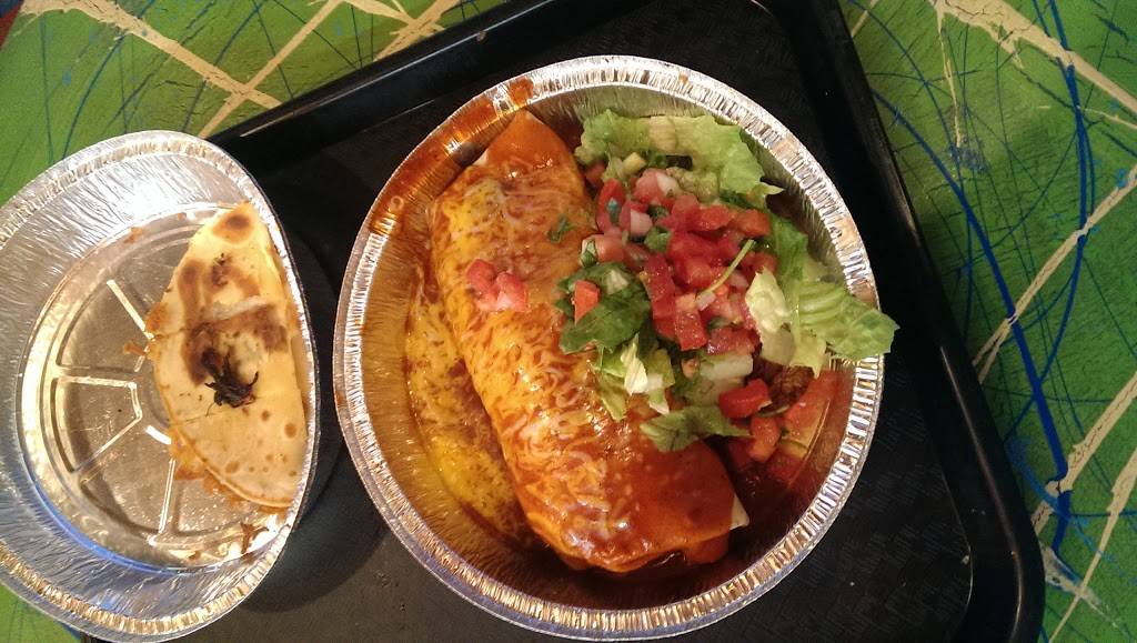 Cafe Rio Mexican Grill | meal takeaway | 1140 Irvine Blvd, Tustin, CA 92780, USA | 6576223000 OR +1 657-622-3000
