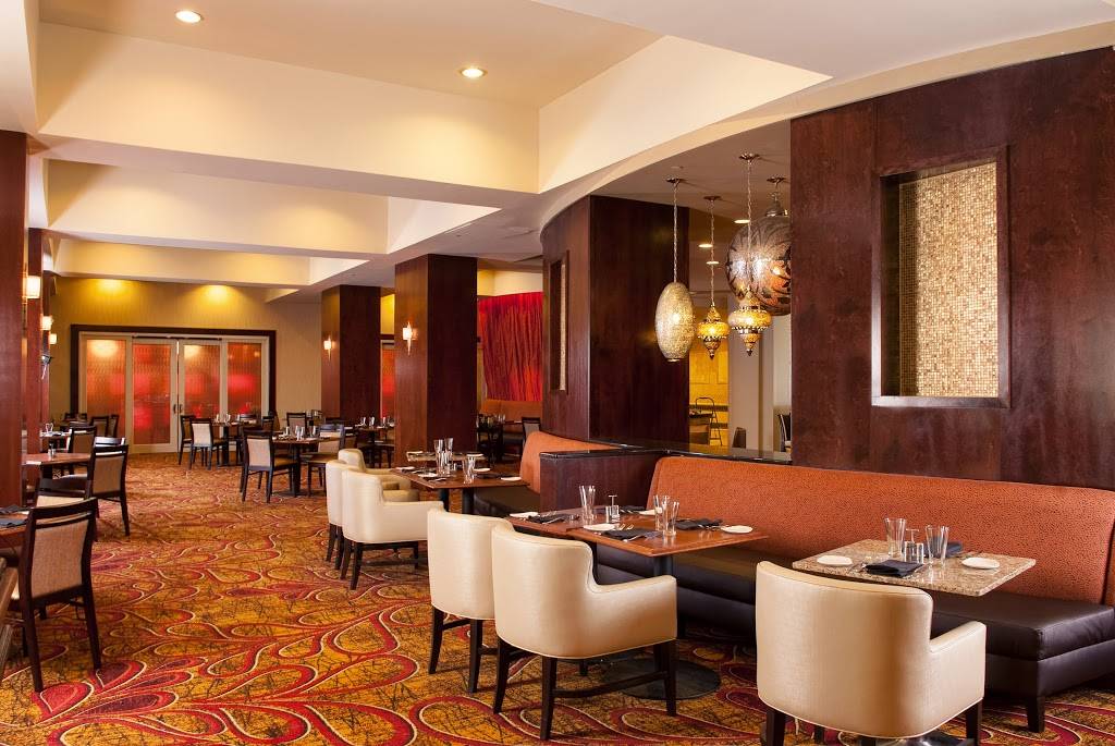 Artisan Restaurant | restaurant | 1 Parkway E, Greenville, SC 29615, USA | 8642970300255 OR +1 864-297-0300 ext. 255