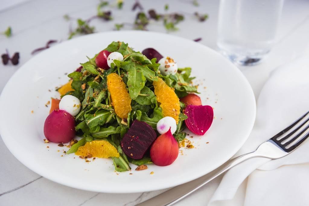 Cōste Island Cuisine | restaurant | 2000 Estero Blvd, Fort Myers Beach, FL 33931, USA | 8552983482 OR +1 855-298-3482