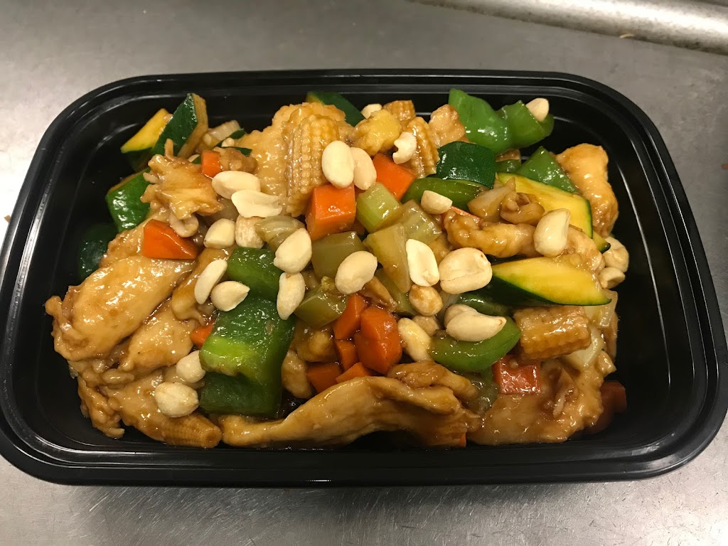 Wen Cai Chinese Kitchen | restaurant | 2334 W Cermak Rd, Chicago, IL 60608, USA | 7733768822 OR +1 773-376-8822