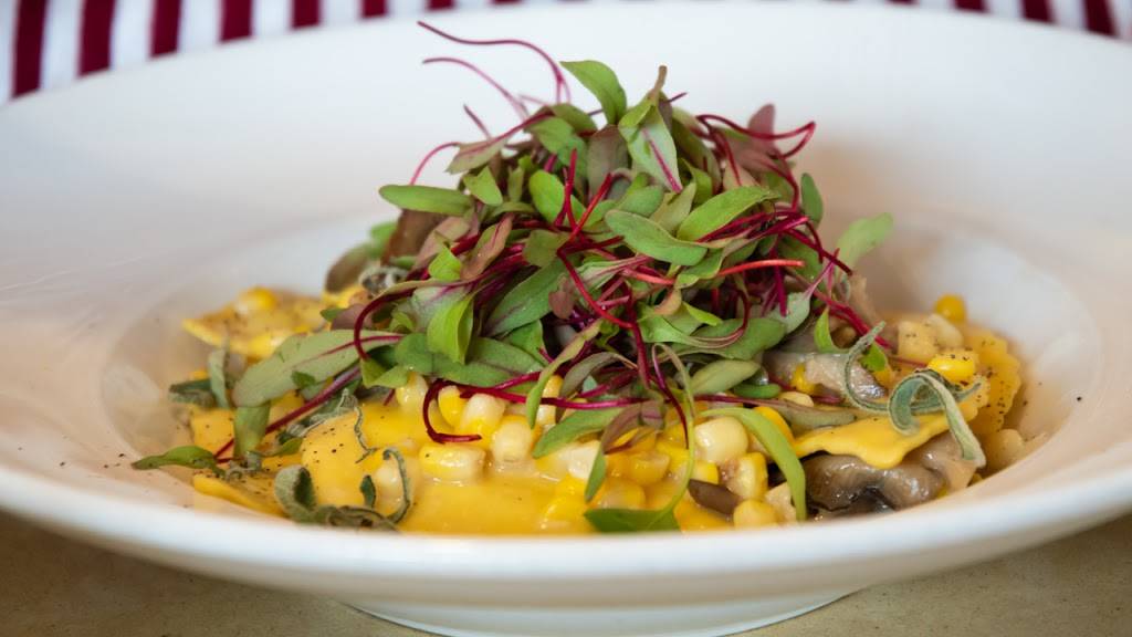 Wicked Fire Kissed Pizza | restaurant | 35 South St, Mashpee, MA 02649, USA | 5084777422 OR +1 508-477-7422