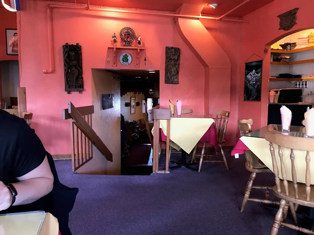 Nepal Cuisine Restaurant | restaurant | 4720 Table Mesa Dr # C100, Boulder, CO 80305, USA | 3035545828 OR +1 303-554-5828