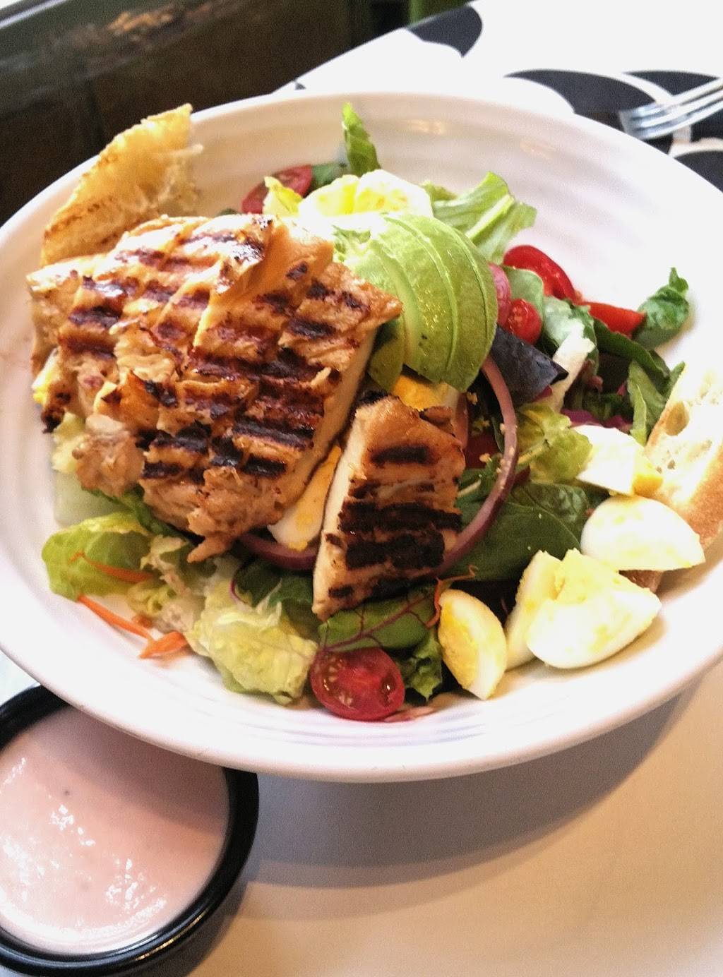 Lekka | restaurant | 17606 Preston Rd, Dallas, TX 75252, USA | 9727358642 OR +1 972-735-8642