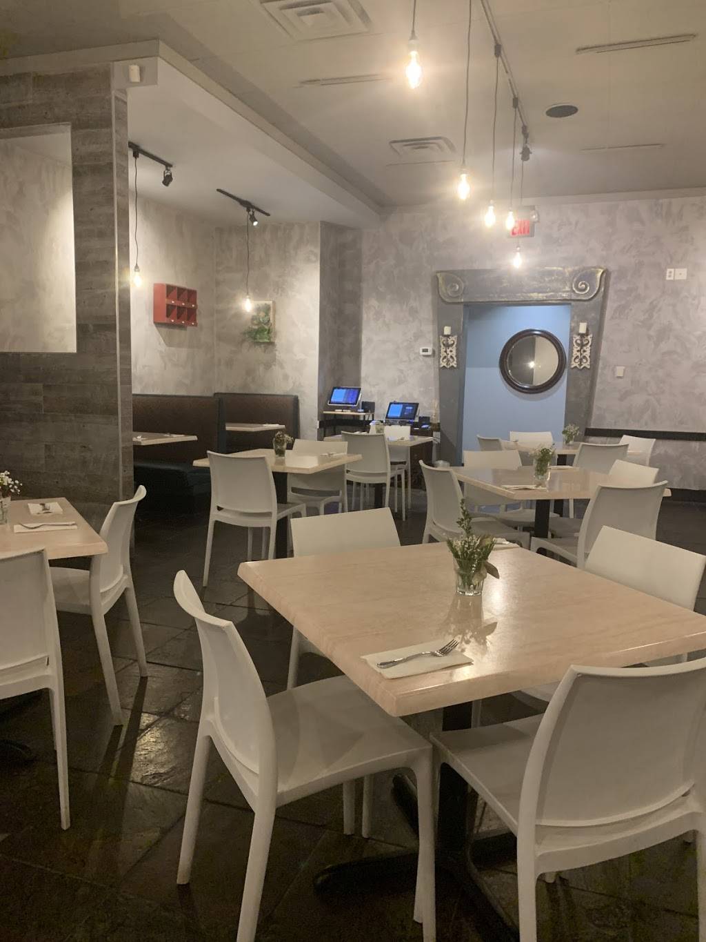 Soi 55 | restaurant | 6550 N MacArthur Blvd # 150, Irving, TX 75039, USA | 9723739799 OR +1 972-373-9799