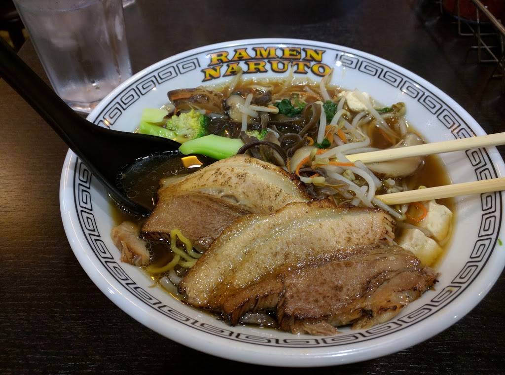 Pho Express | restaurant | 1167 E Alosta Ave, Azusa, CA 91702, USA | 6263352023 OR +1 626-335-2023